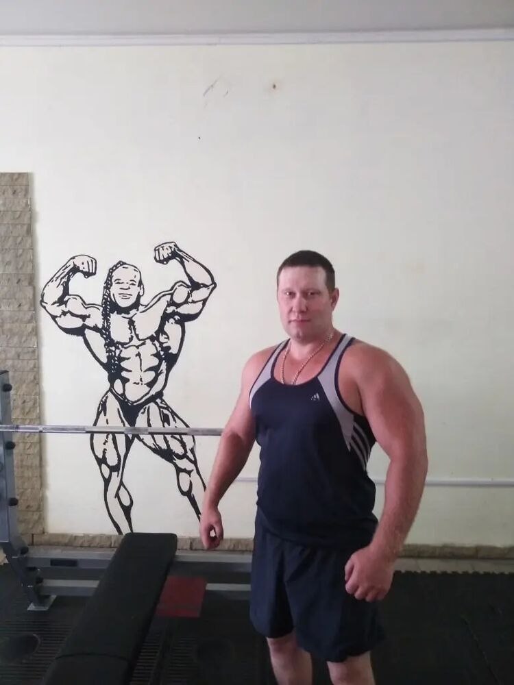  ,   , 42 ,  