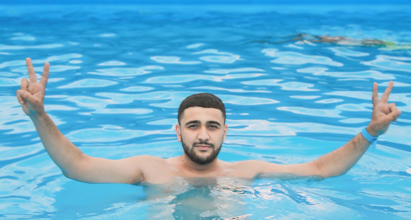 ���������� ������, ���� ������� �����, 26 ���, ������������ ��� ������, ����� � ���������