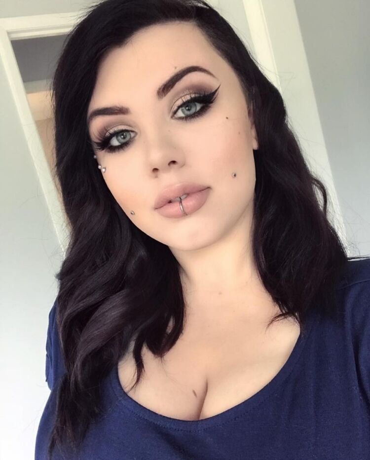 ���� 19780007 ������� ����, 30 ���, ���� ���������� � �����-����������