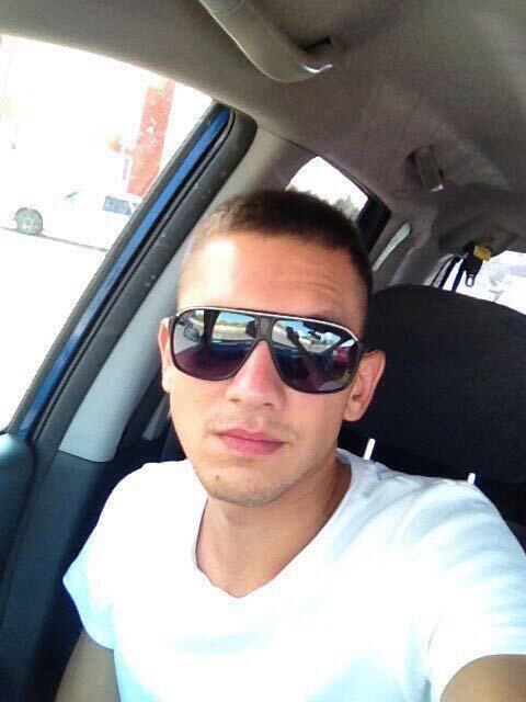  52054367  , 34 ,    