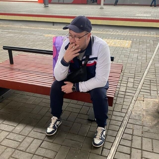 ���������� �����, ���� ������� �������, 32 ����, ������������ ��� ������, ����� � ���������