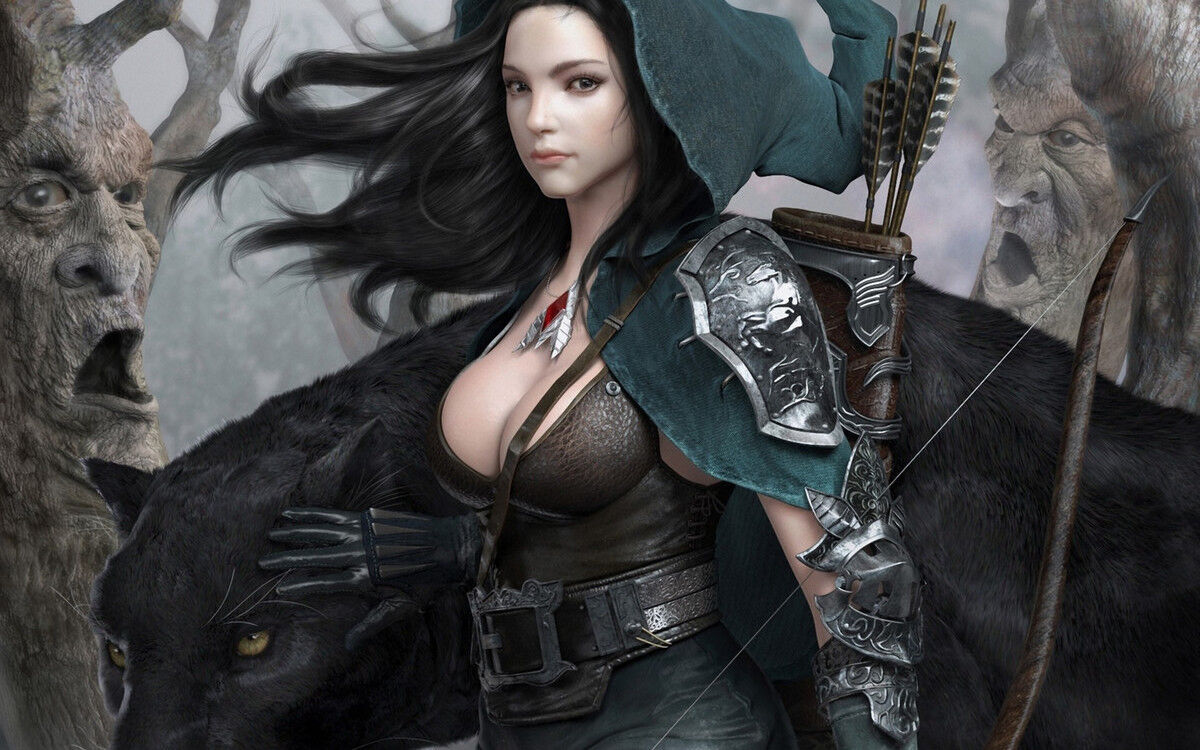 ���������� ������, ���� ������� ������, 47 ���, ������������ ��� ������, ����� � ���������, c�������� ���������, ���������