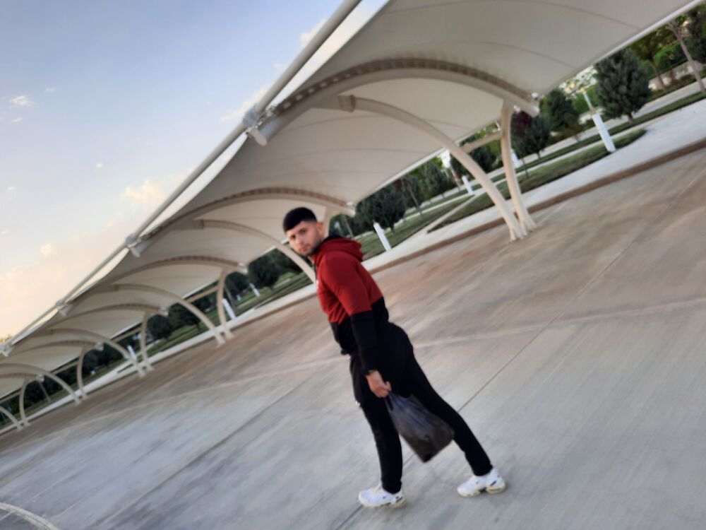 ���� 38175937 ������� ������, 31 ���, ���� ���������� � ����������