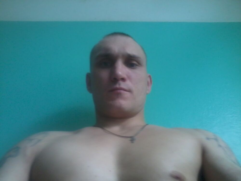 ���������� �����, ���� ������� ������, 44 ����, ������������ ��� ������