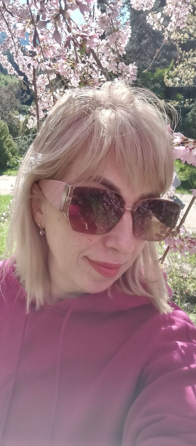 ���� 33750937 ������� �����, 49 ���, ���� ���������� � ����