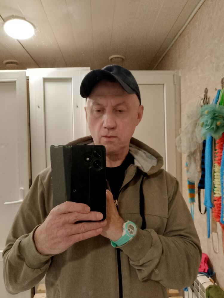  ,   , 55 ,   c 