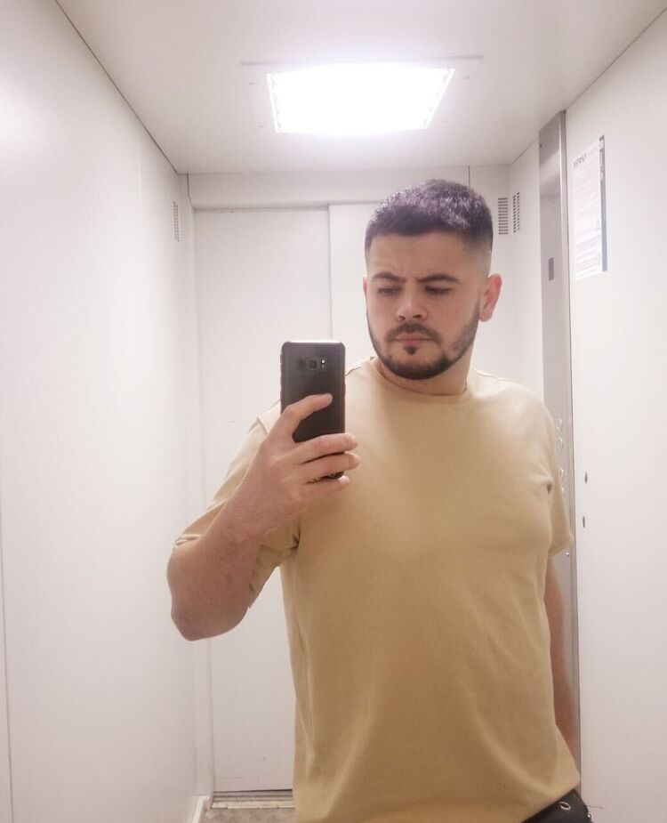  ,   Bear, 29 ,   ,   , c , 