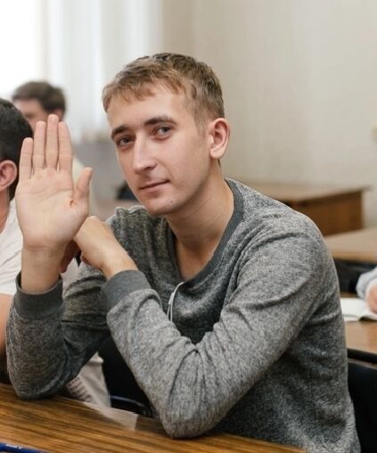 ���� 42033937 ������� ����, 27 ���, ���� ���������� � �������