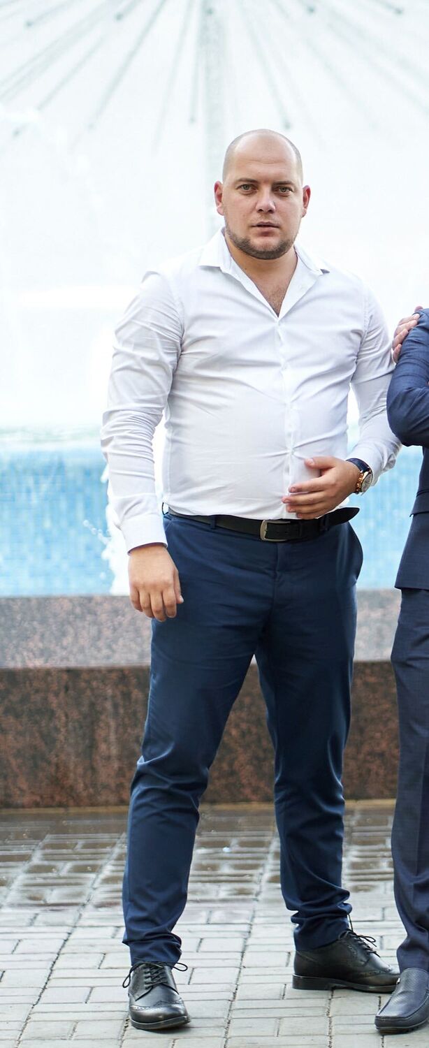 ���������� ������-��-����, ���� ������� ����, 35 ���, ������������ ��� ������, ����� � ���������