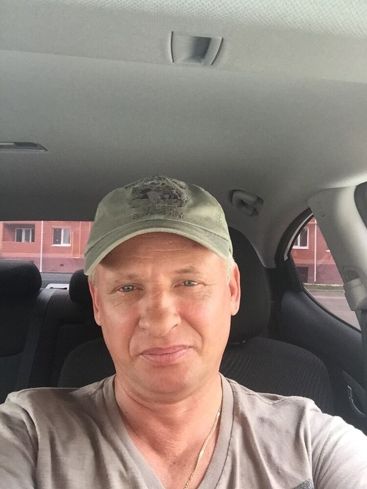  ,   , 55 ,     , c 