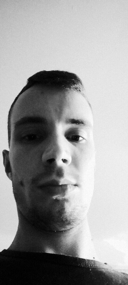 ���������� �����-���������, ���� ������� �����, 33 ����, ������������ ��� ������, ����� � ���������, c�������� ���������