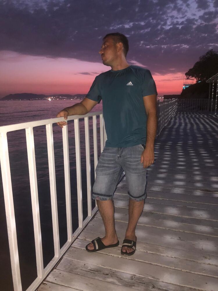 ���� 55083457 ������� �������, 34 ����, ���� ���������� � ��������