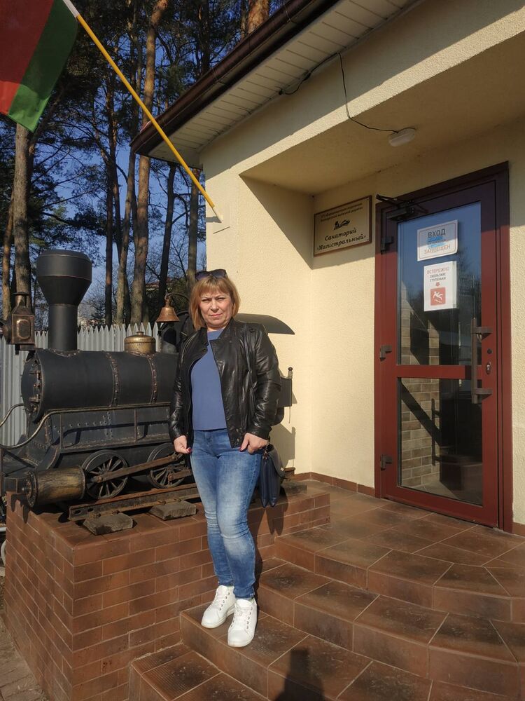  ,   , 55 ,     , c , 