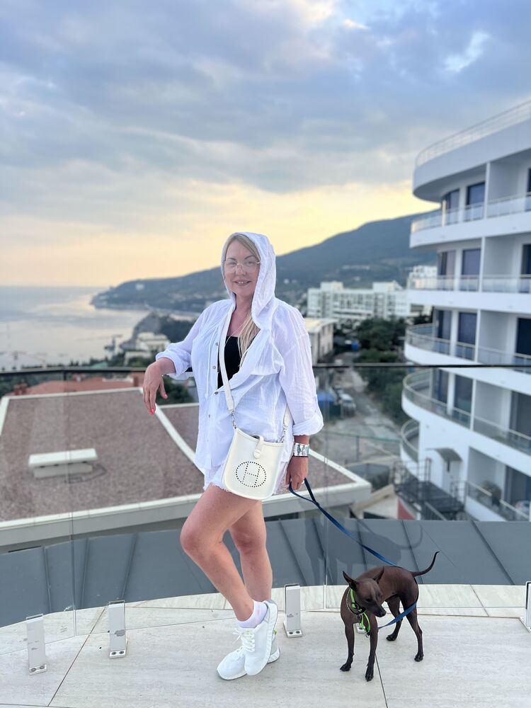 ���������� ������, ���� ������� �����, 44 ����, ������������ ��� ������, ����� � ���������, c�������� ���������