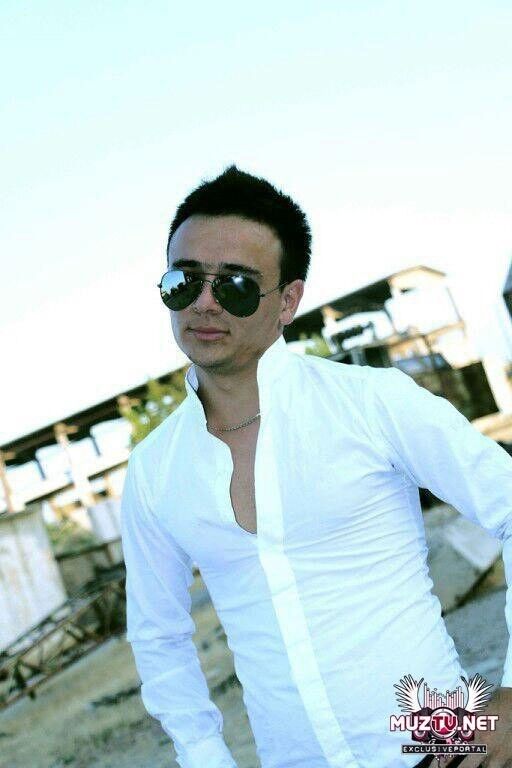  ,   Jasur, 31 ,   ,   , c 