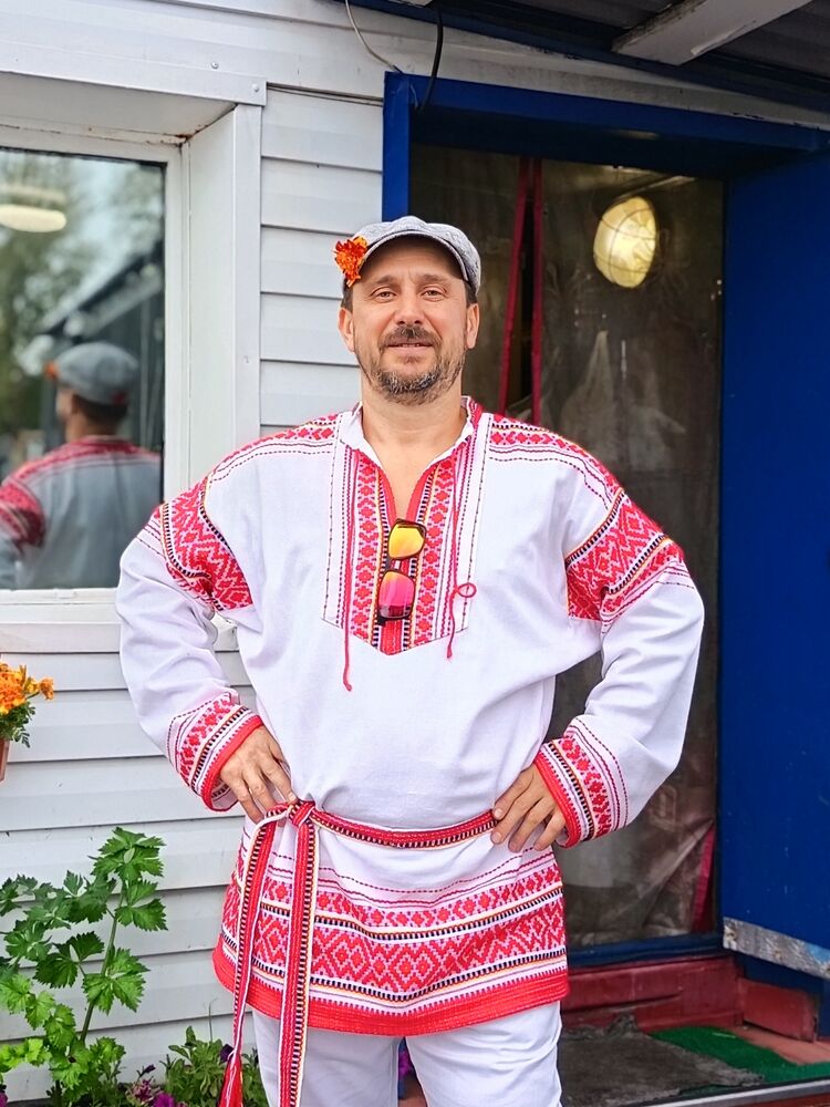  54586727  , 50 ,    --