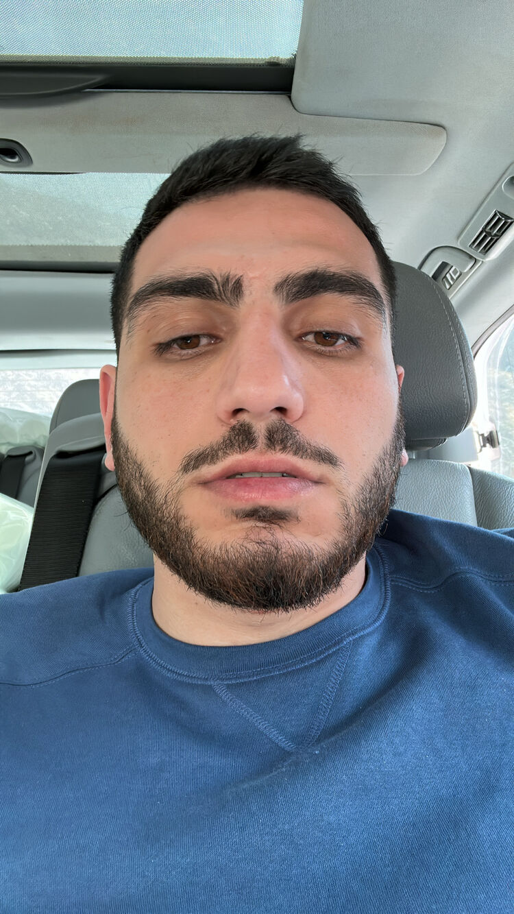 ���������� ������, ���� ������� Arthur, 32 ����, ������������ ��� ������, ����� � ���������, ���������