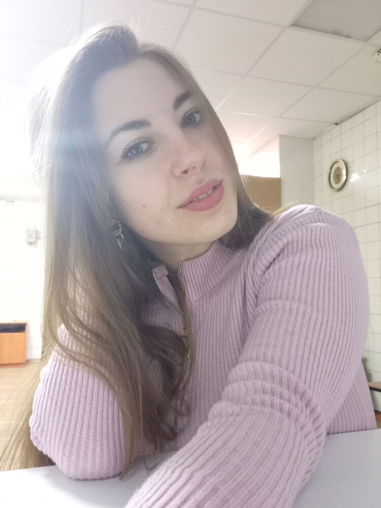 ���� 28911167 ������� ��������, 29 ���, ���� ���������� � ������