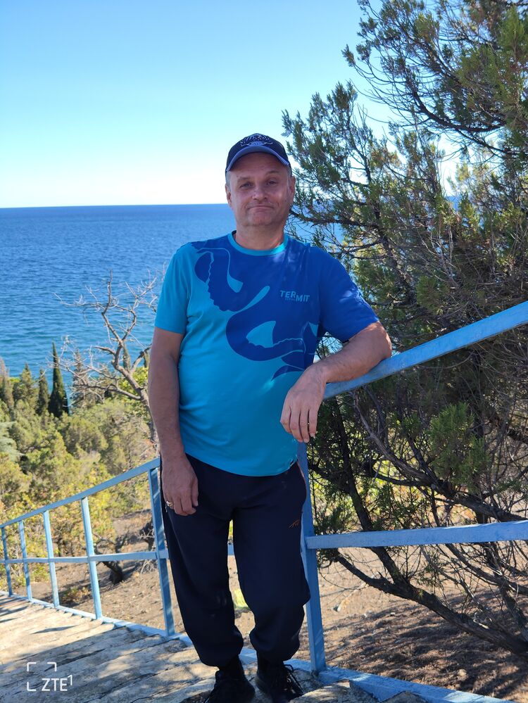 ���������� �����, ���� ������� �����, 53 ����, ������������ ��� ������, ����� � ���������, c�������� ���������