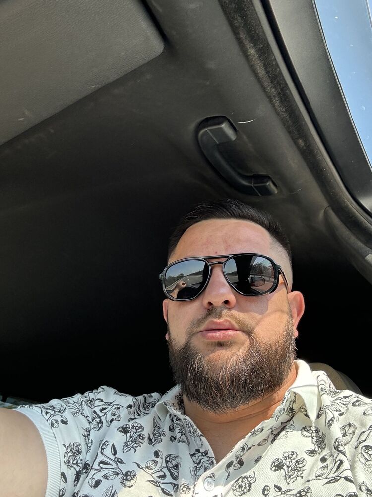 ���� 55405847 ����� �����, 25 ���, ���� ���������� � ��������