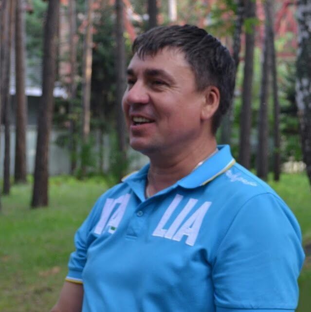  ,   , 56 ,   