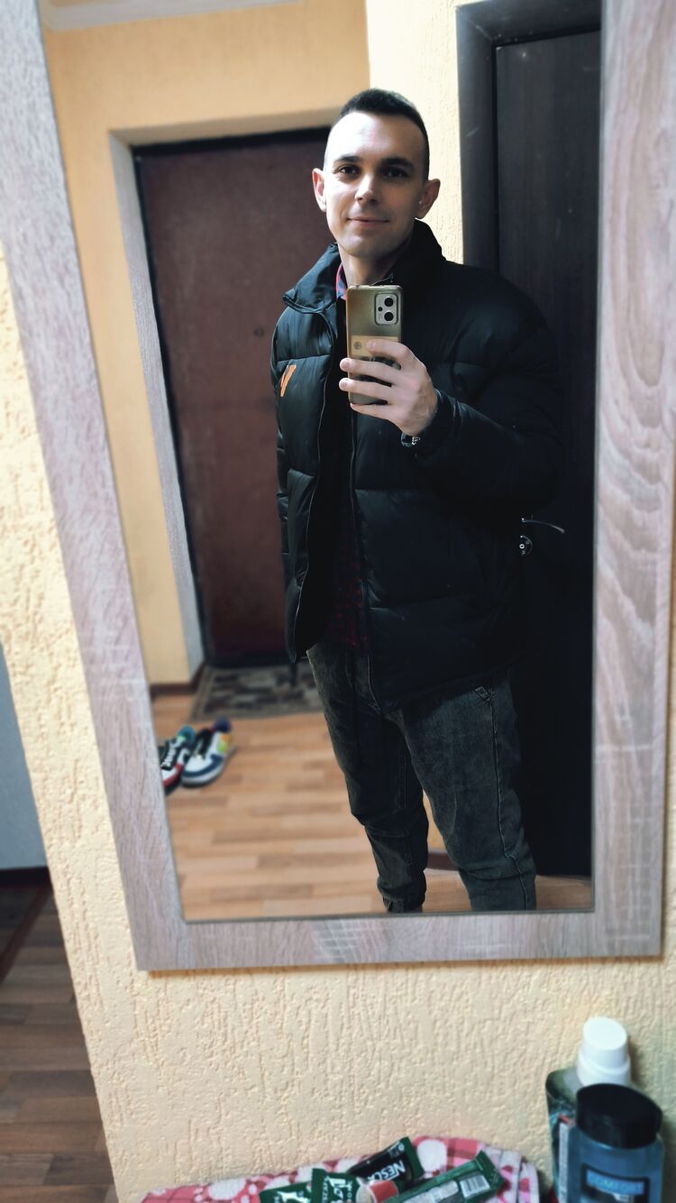 ���� 40755467 ������� ����, 30 ���, ���� ���������� � ������������