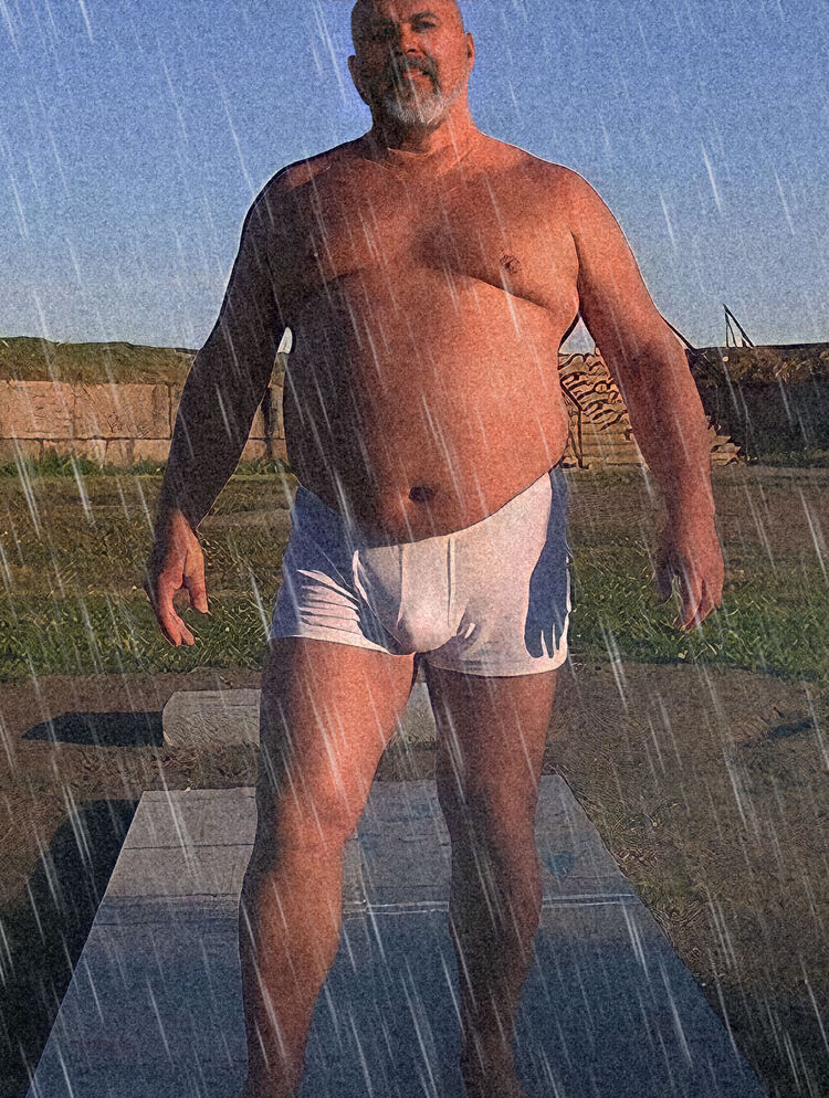  ,   , 58 ,   , 