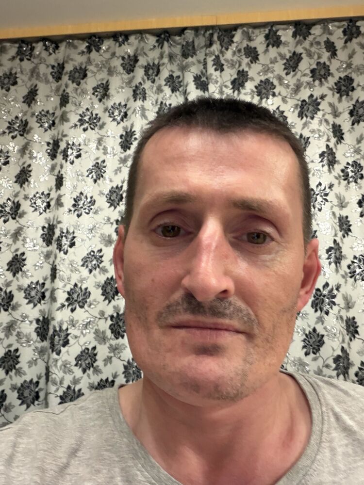 ���� 55991027 ������� ����������, 41 ���, ���� ���������� � ��������