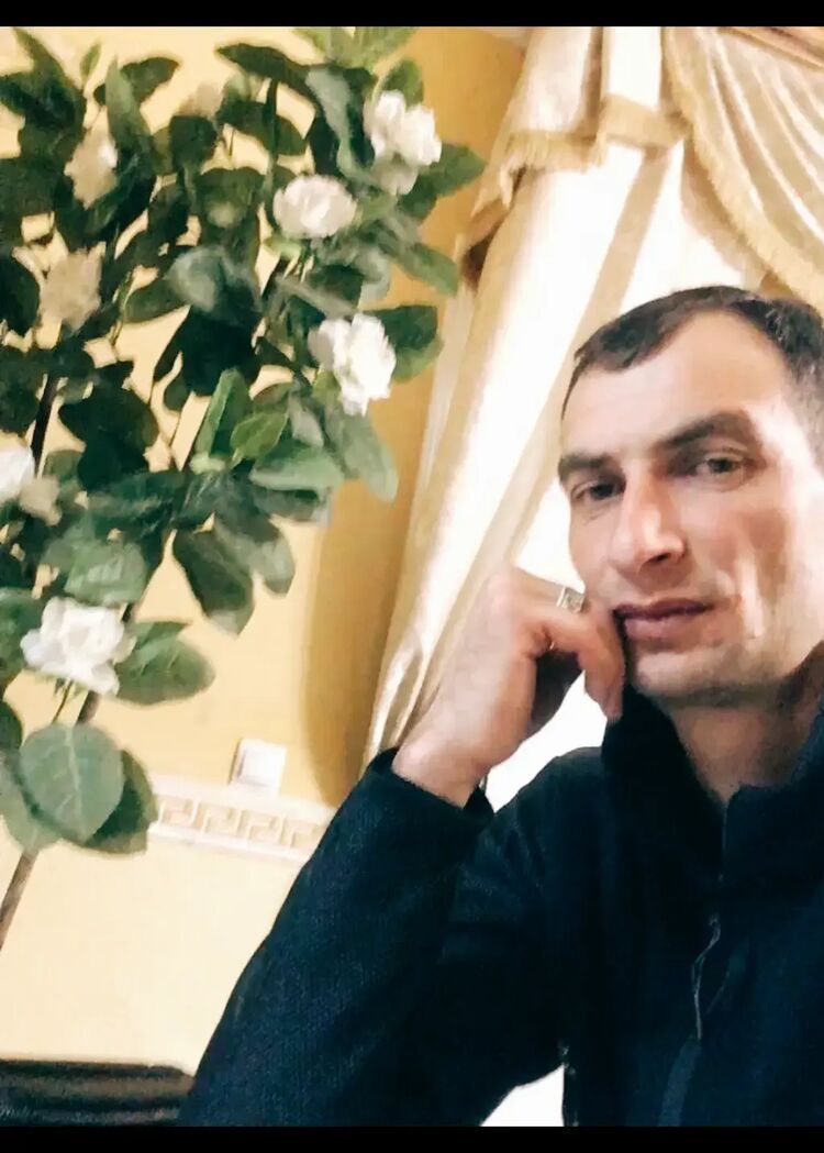  --,   , 41 ,   ,   