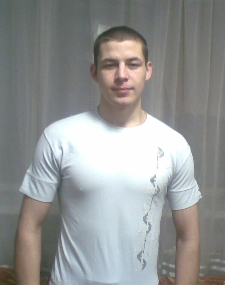 ���� 11466997 ������� �������, 34 ����, ���� ���������� � ������