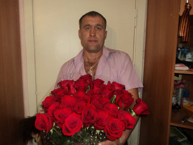  ,   , 48 ,   