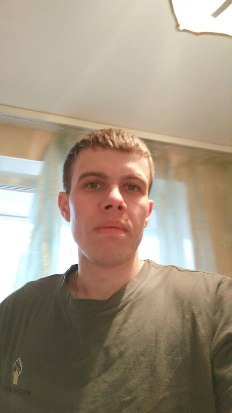 52646607  , 36 ,    