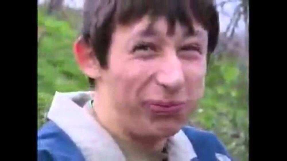  7867187  , 55 ,    