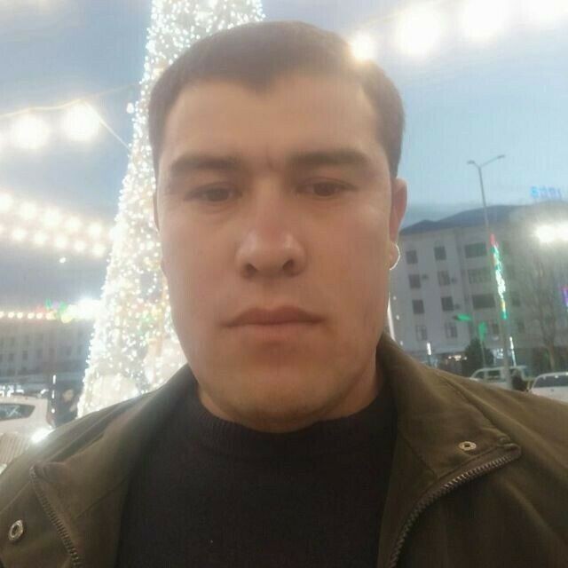  52837217  Ruslan, 36 ,    