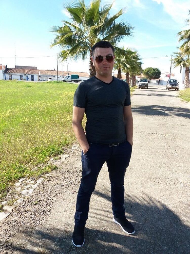 ���������� �������, ���� ������� Andrei, 32 ����, ������������ ��� ������, ���������