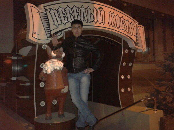 ���������� �������, ���� ������� ����� ������, 41 ���, ������������ ��� ����� � ���������, c�������� ���������