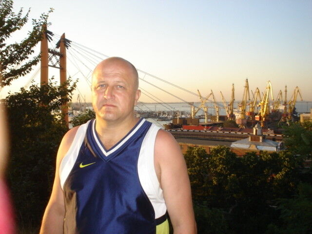  ,   , 61 ,   