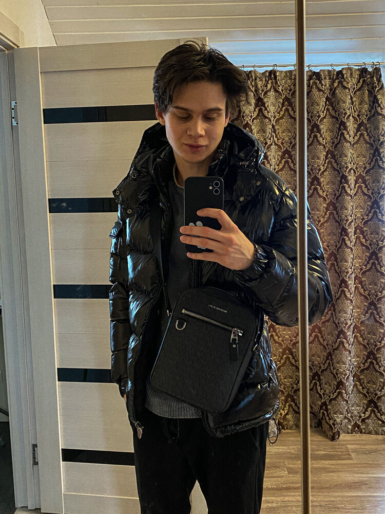 ���� 32814417 ����� �������, 24 ����, ���� ���������� � ����������