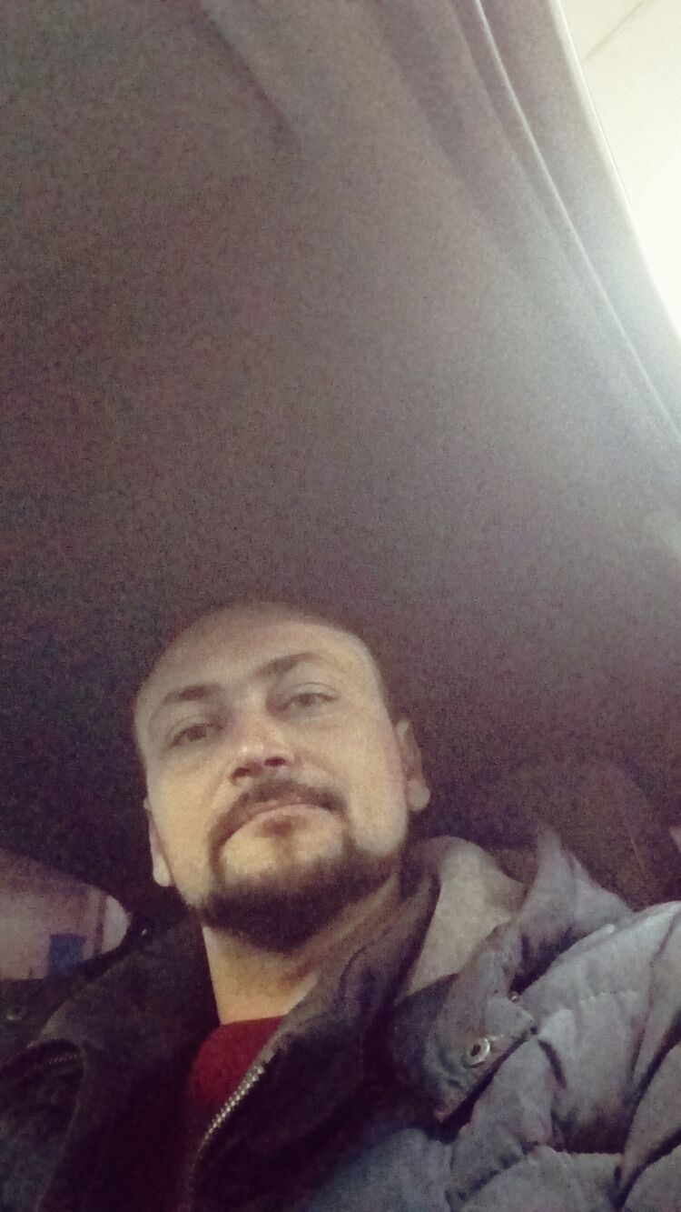 ���� 33152767 ������� ������, 40 ���, ���� ���������� � ������