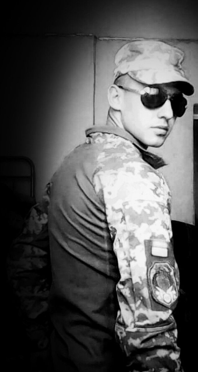  11491847  SWAT, 31 ,    
