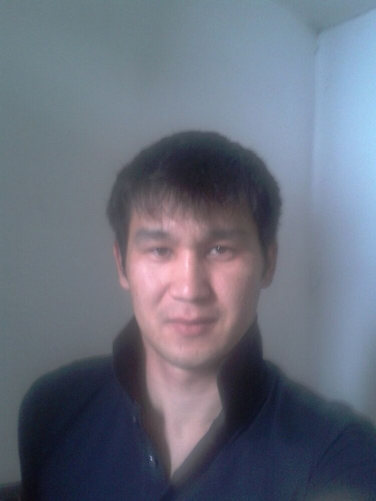  6107167  Kuma, 38 ,    
