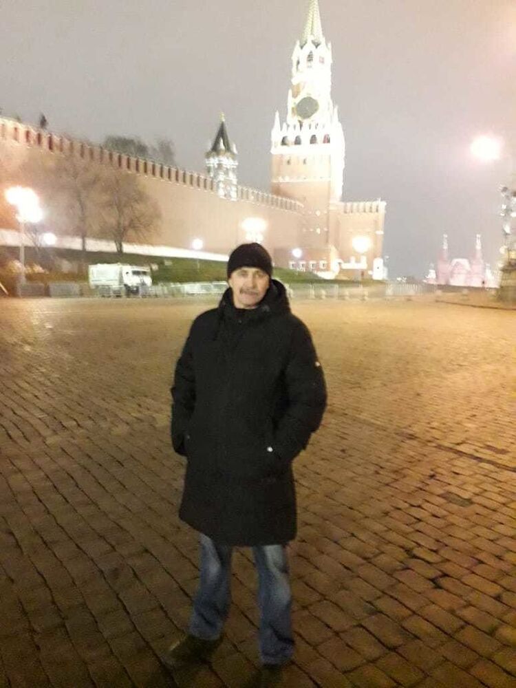  ,   , 61 ,  