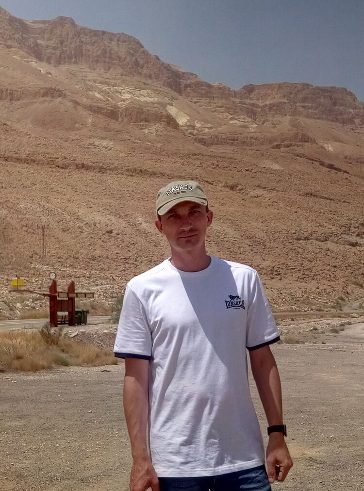 ���������� ��������, ���� ������� �����, 42 ����, ������������ ��� ������, ����� � ���������