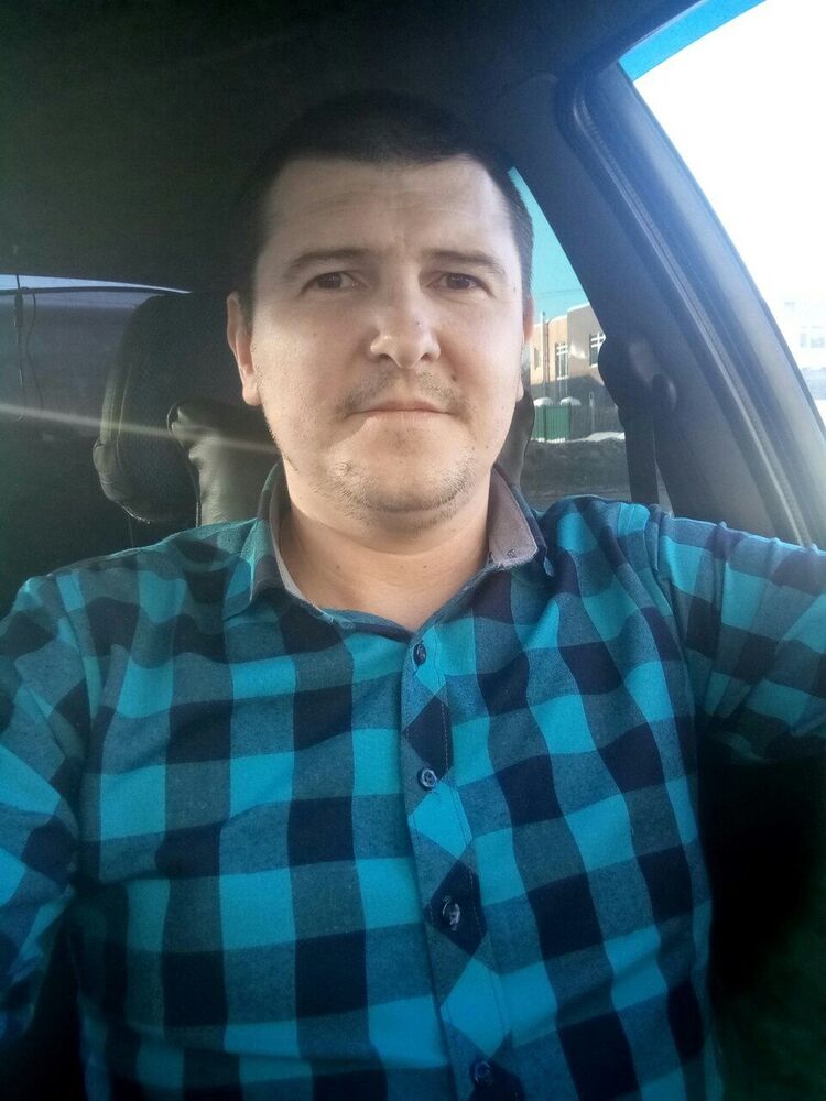  ,   , 30 ,   ,   , 