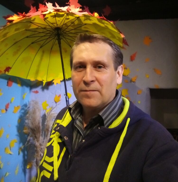 ���� 53794247 ������� ������, 52 ����, ���� ���������� � ������������