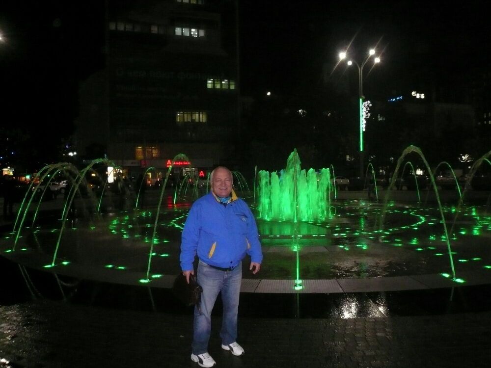 ���� 7893227 ������� ��������, 64 ����, ���� ���������� � ������