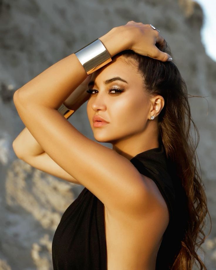 ���� 47702047 ������� ��������, 24 ����, ���� ���������� � ������