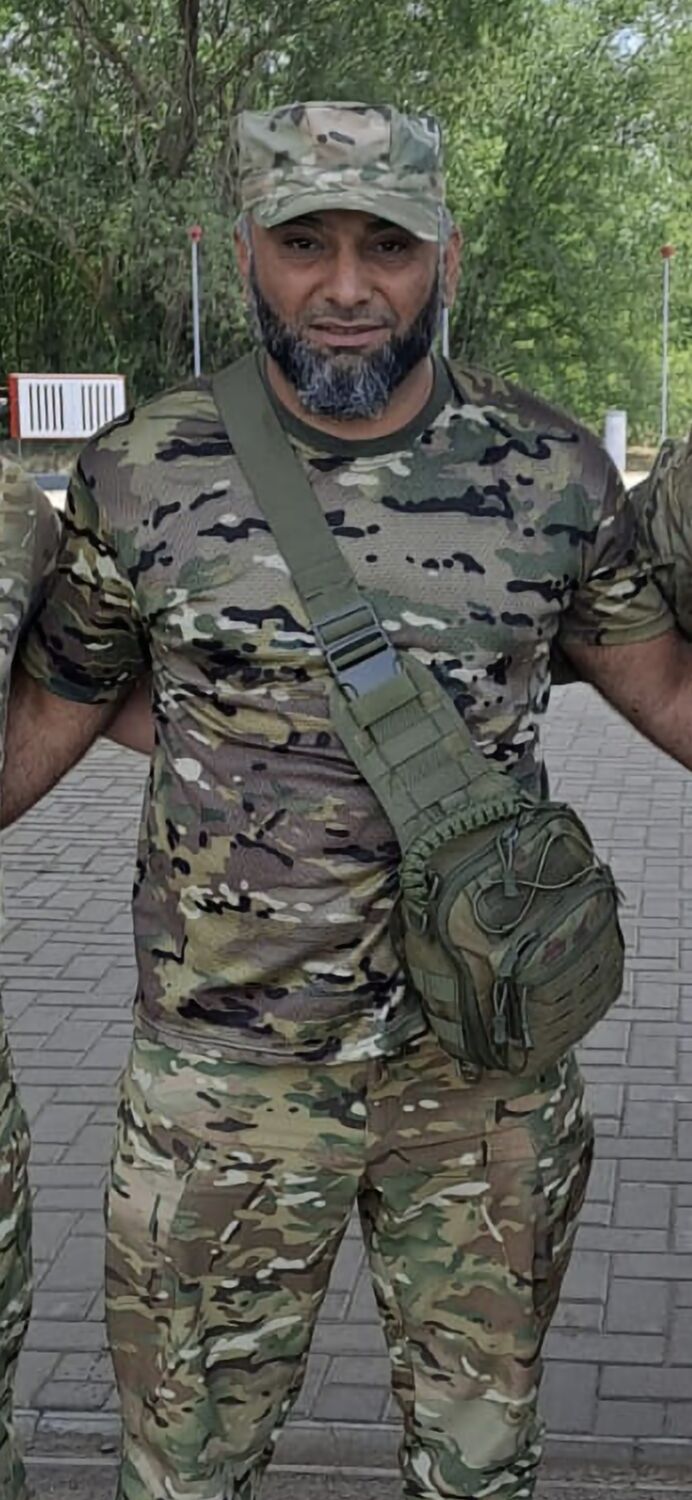 ���������� ���������, ���� ������� �����, 44 ����, ������������ ��� ������, ����� � ���������, c�������� ���������, ���������