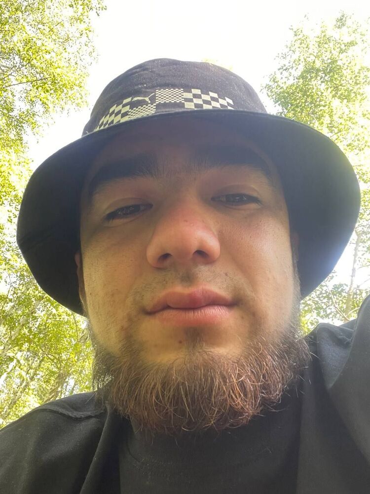 ���� 52502967 ����� Oltinbk, 21 ���, ���� ���������� � ��������