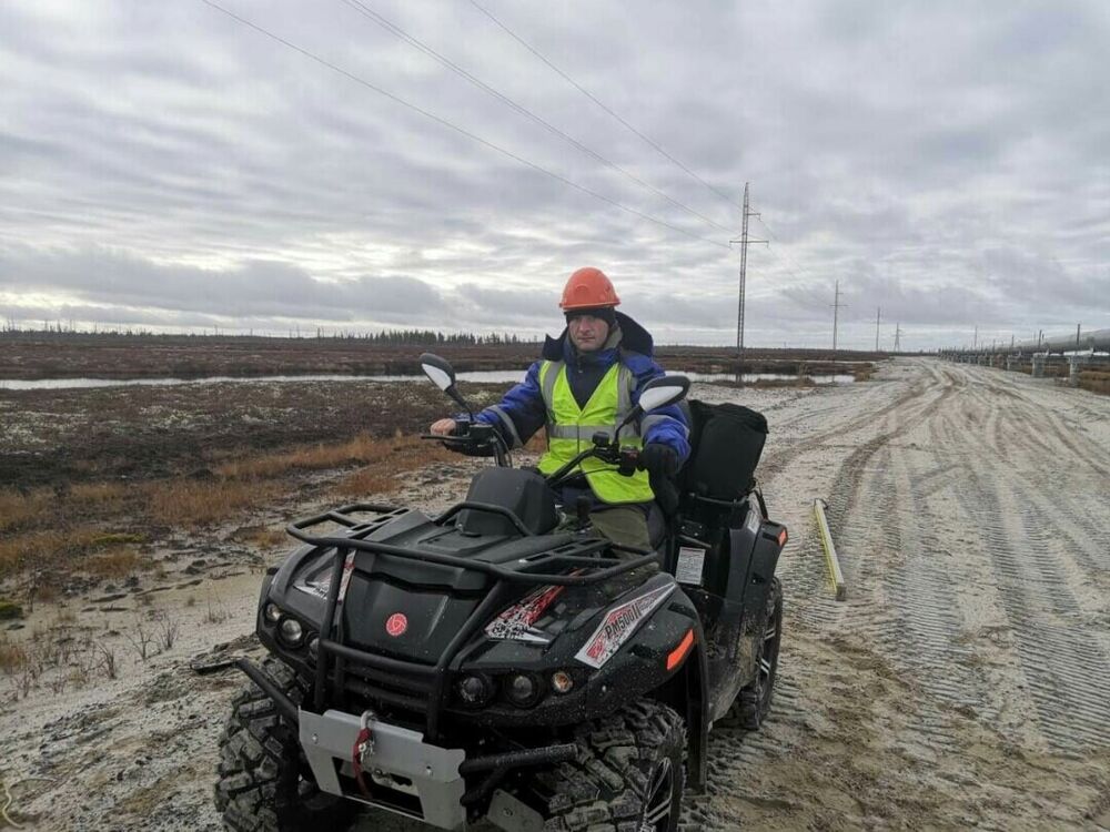  21163187  , 38 ,    